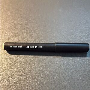 Morphe Oh Brow Baby Highlighter Stick NEW